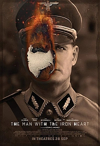 Мозг Гиммлера зовется Гейдрихом (2017)