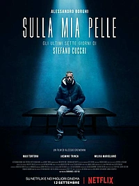 На моей коже (2018)