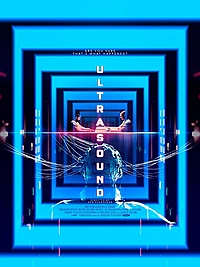 Ультразвук (2021)