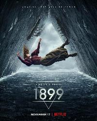 1899 (2022)