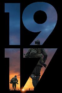 1917 (2019)