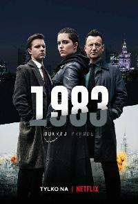 1983 (2018)