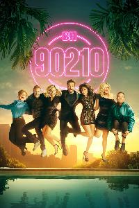 Беверли-Хиллз 90210 / БХ90210 (2019)