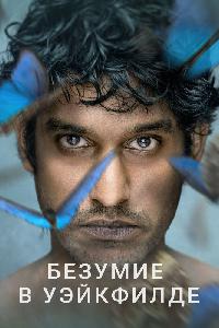 Безумие в Уэйкфилде (2021)