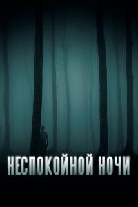 Неспокойной ночи (2023)