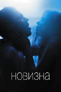 Новизна (2017)