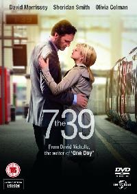 7.39 (2014)