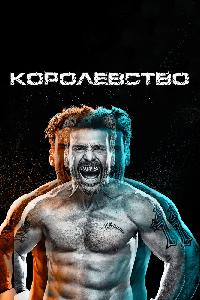 Королевство (2014)