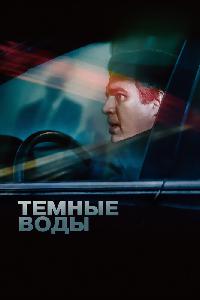 Темные воды (2019)